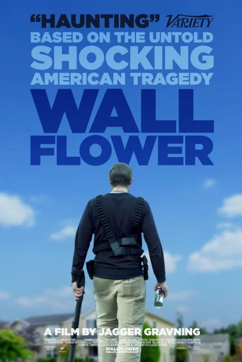 Wallflower