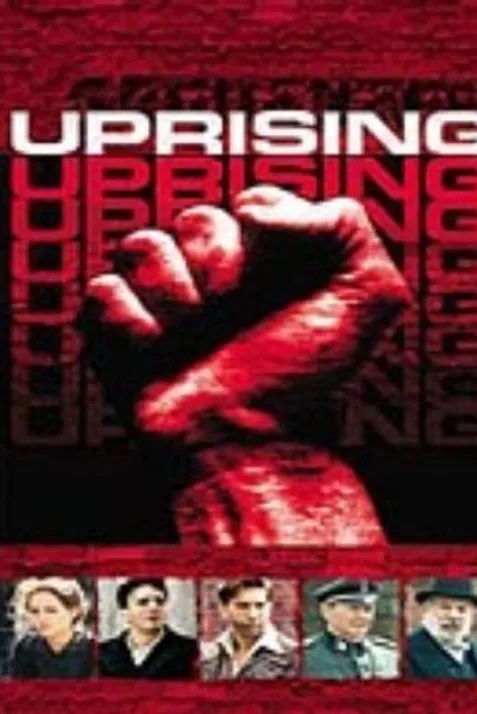 Uprising