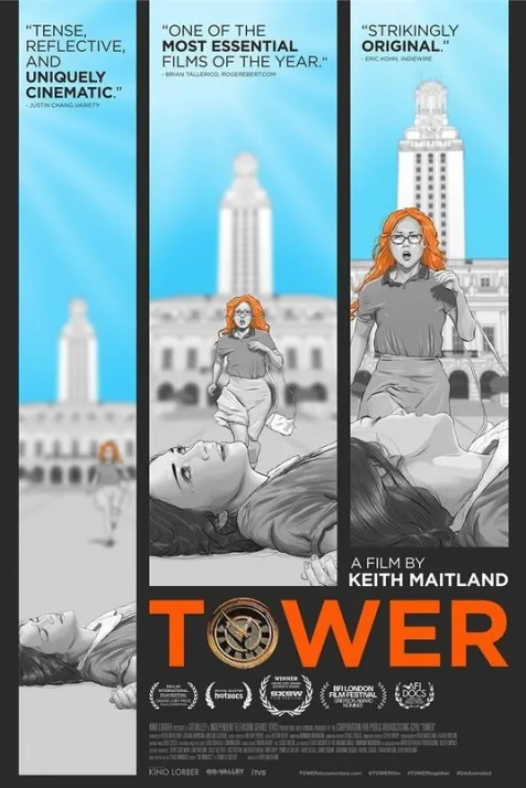 Tower