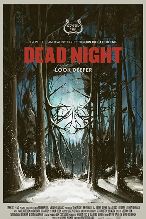 Dead Night