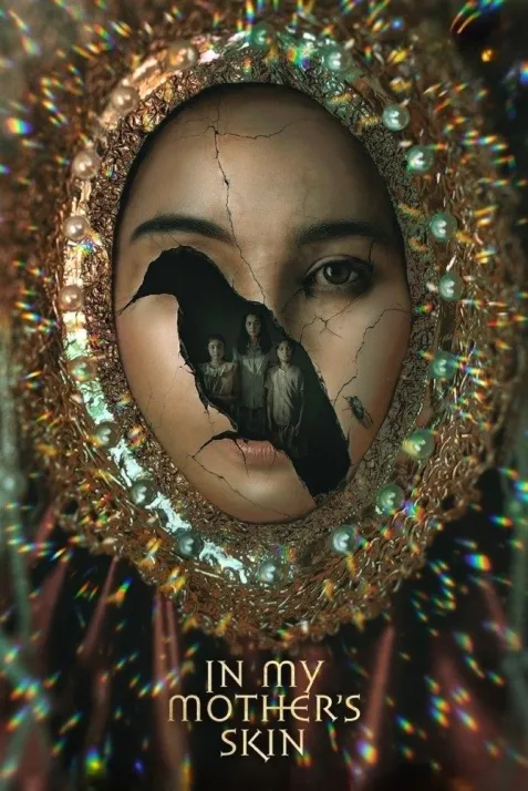 In My Mother's Skin