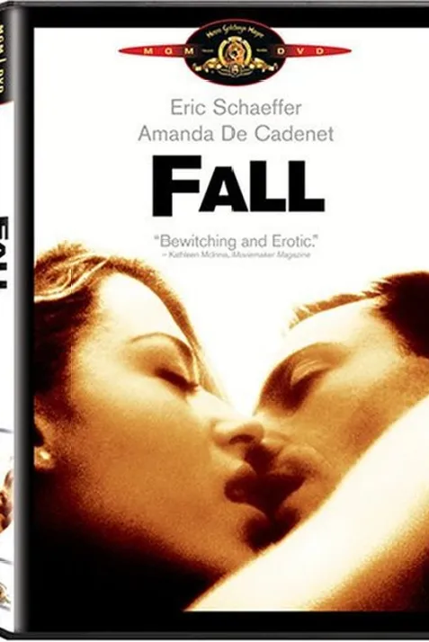 Fall