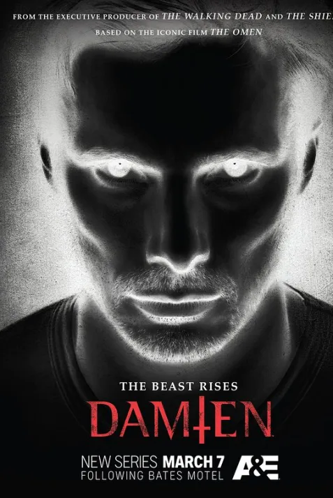 Damien