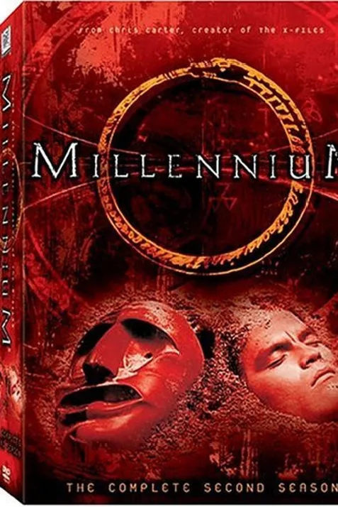 Millennium