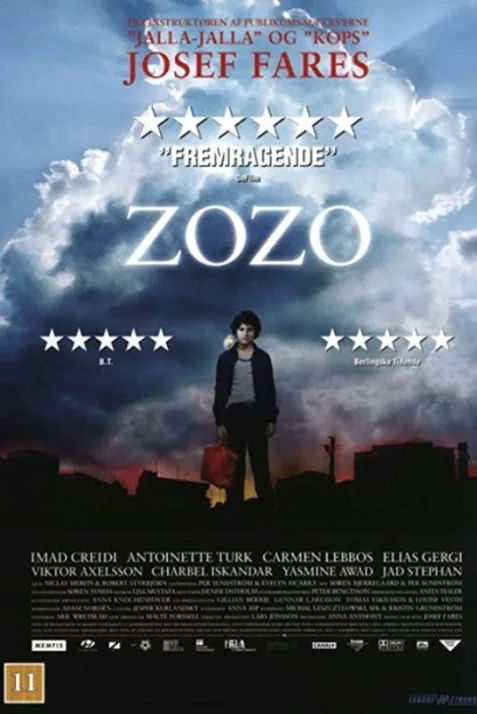 Zozo