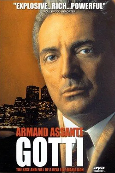 Gotti
