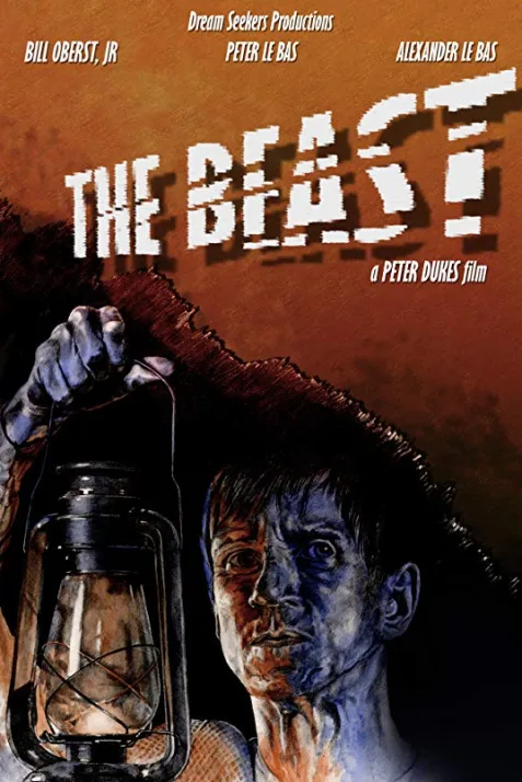 The Beast