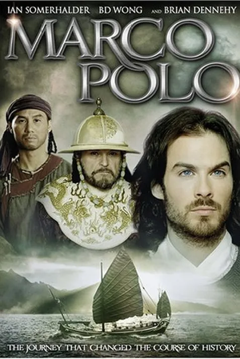Marco Polo