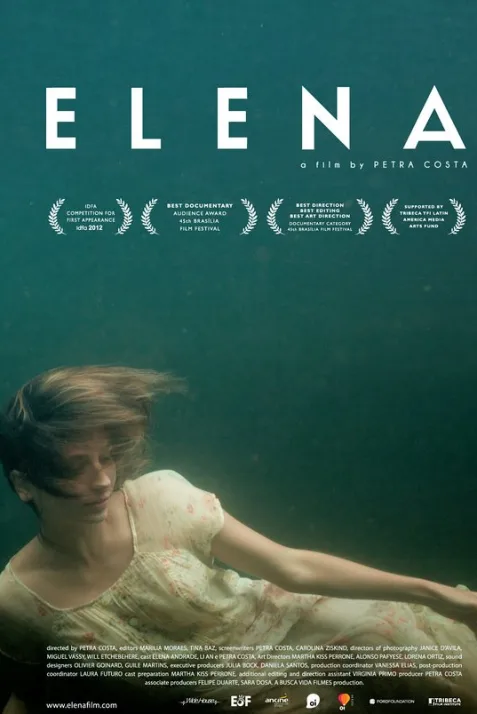 Elena
