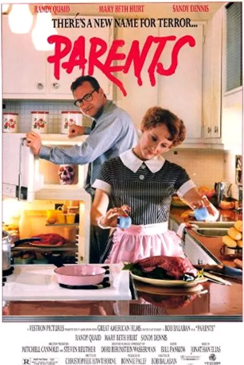 Parents