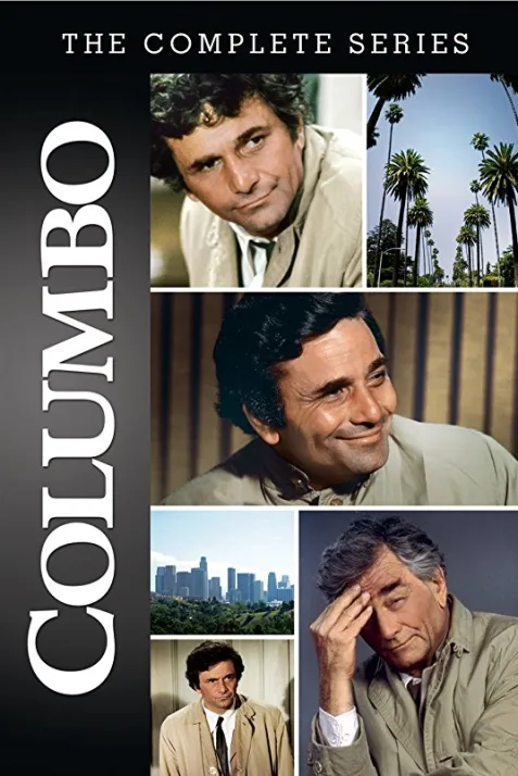 Columbo