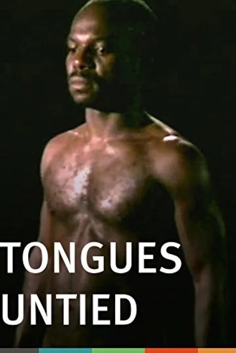 Tongues Untied