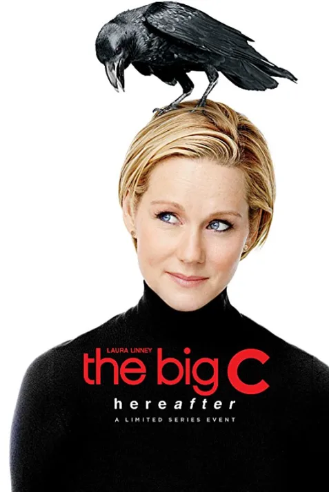 The Big C