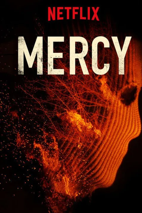 Mercy