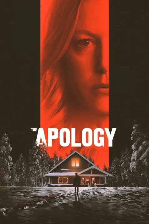 The Apology