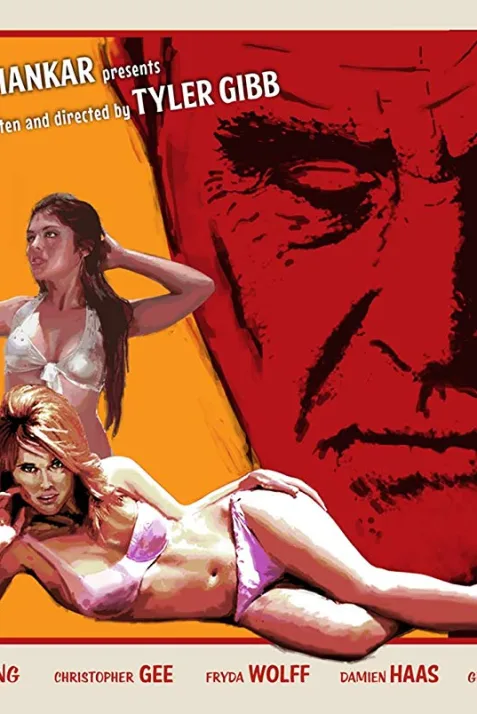 James Bond: In Service of Nothing