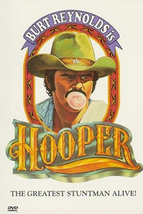 Hooper