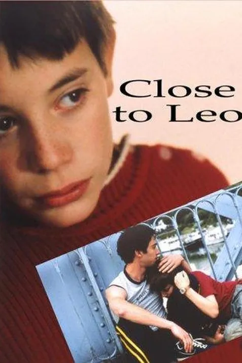 Close to Leo