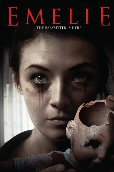 Emelie