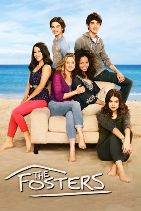 The Fosters