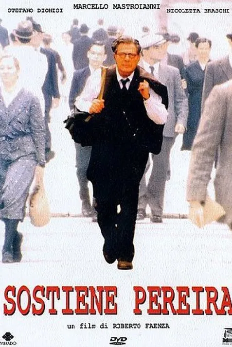 According to Pereira