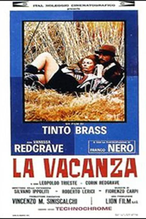 Vacation