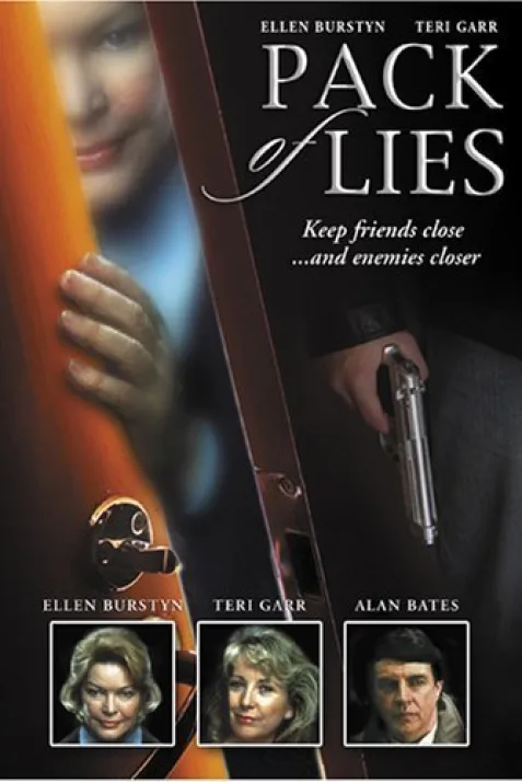 Pack of Lies
