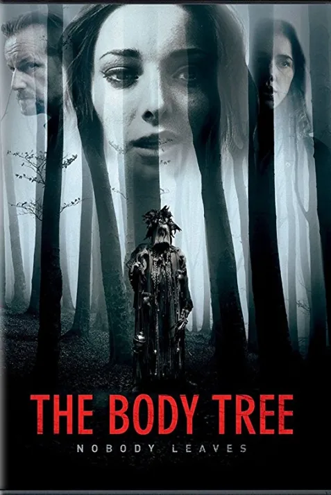 The Body Tree