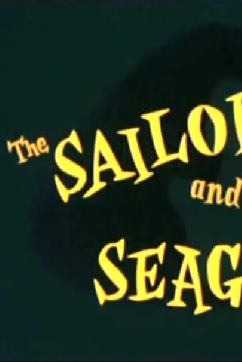 The Sailor and the Seagull