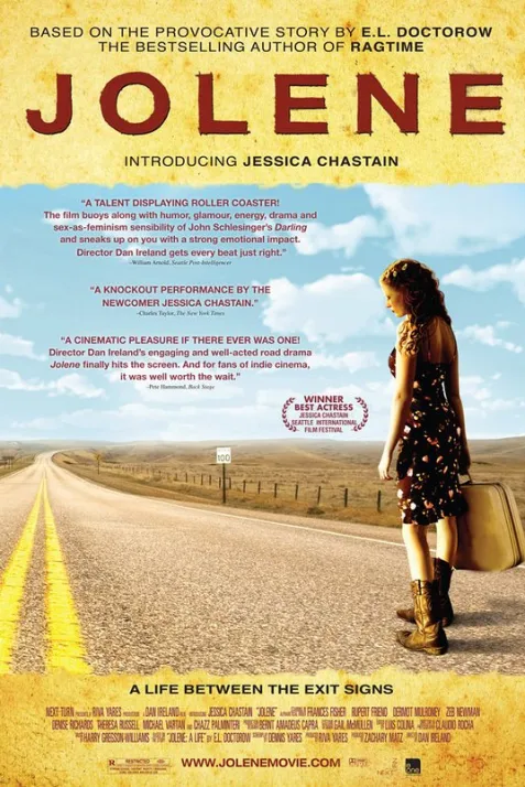 Jolene