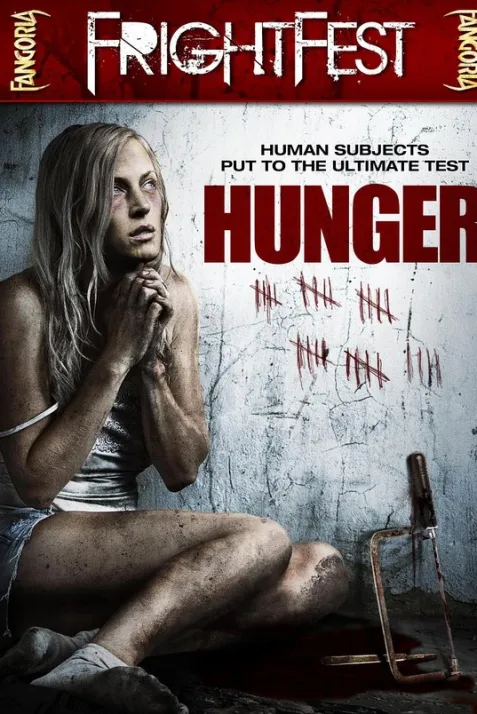Hunger