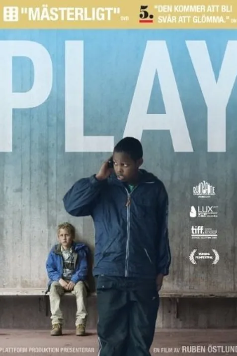 Play