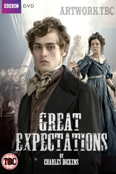 Great Expectations