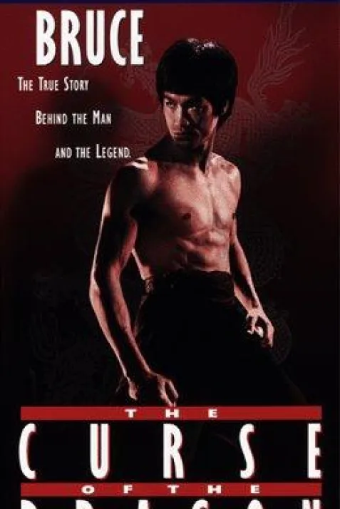 The Curse of the Dragon