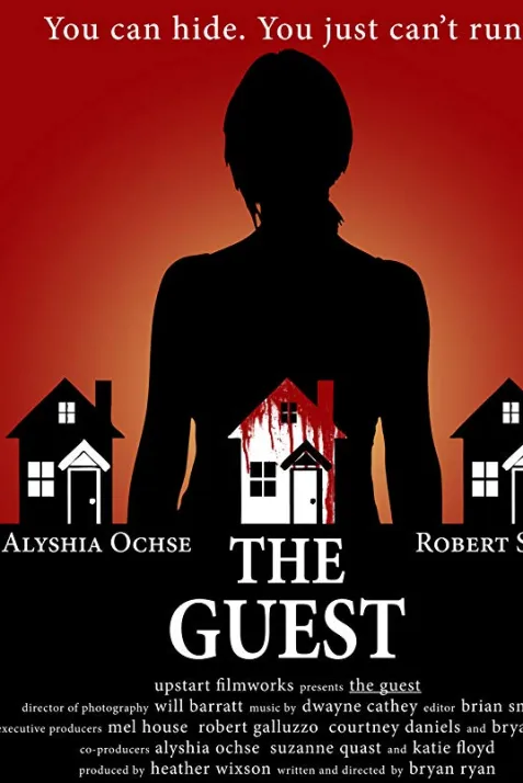 The Guest
