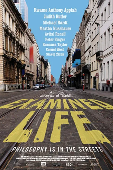 Examined Life