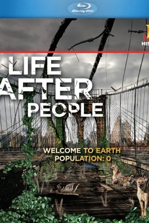 Life After People