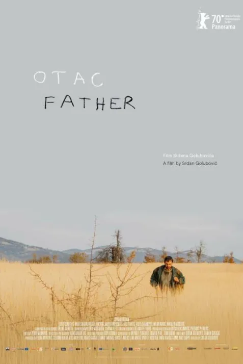 Father