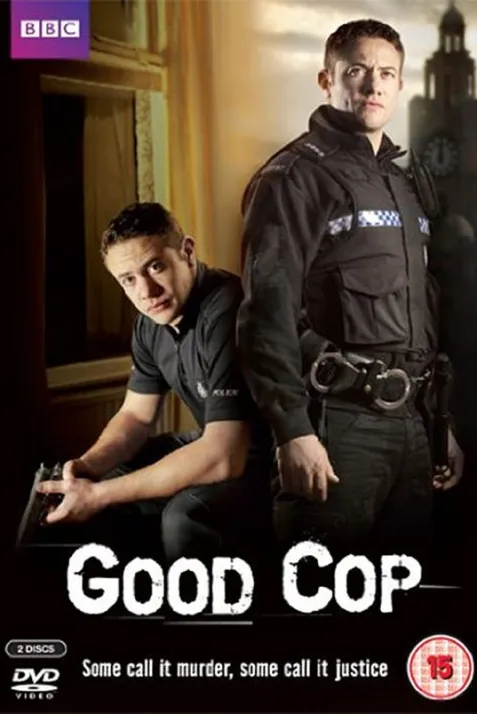 Good Cop