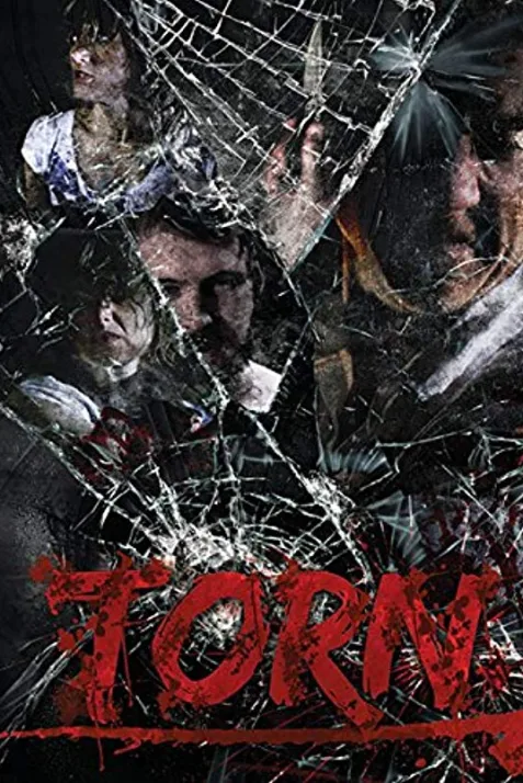 Torn