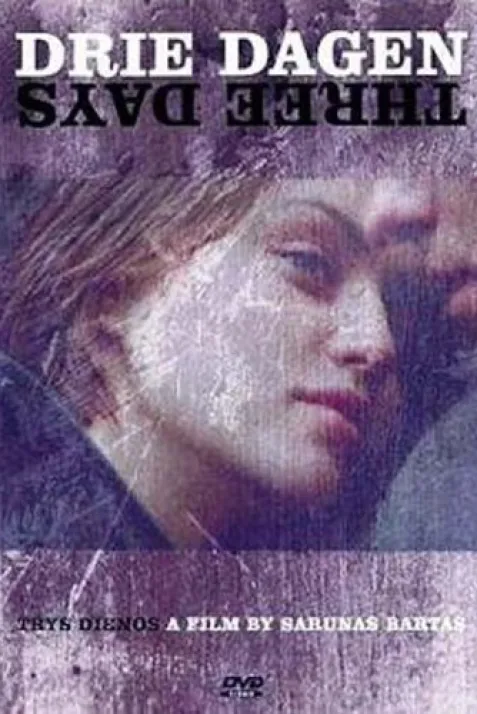 Three Days