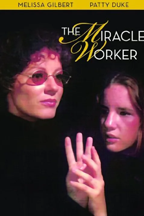The Miracle Worker