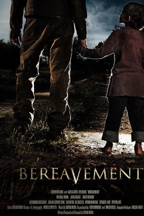 Bereavement