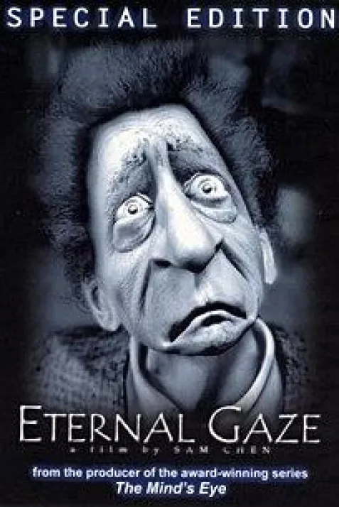 Eternal Gaze