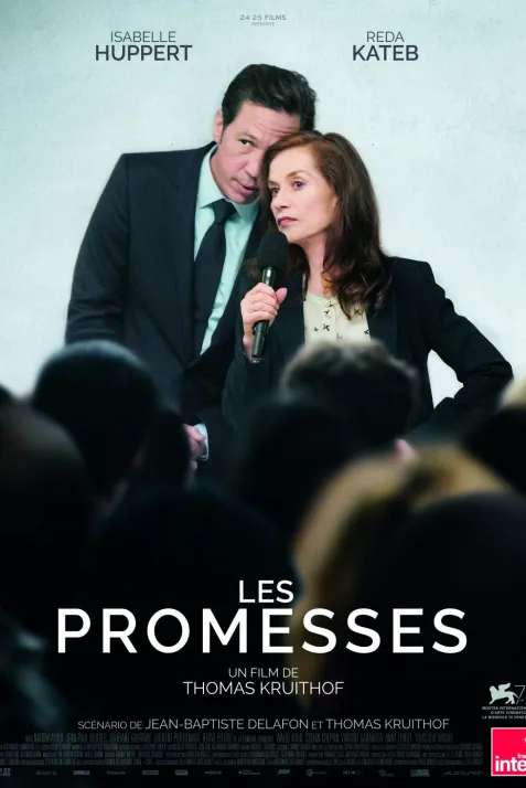 Promises