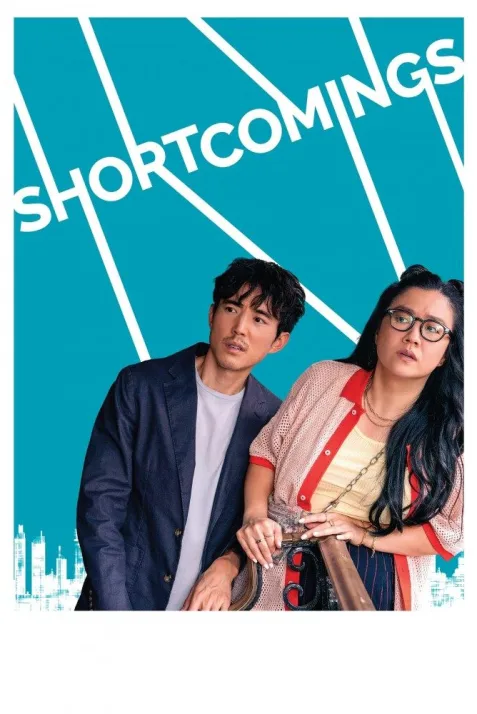 Shortcomings
