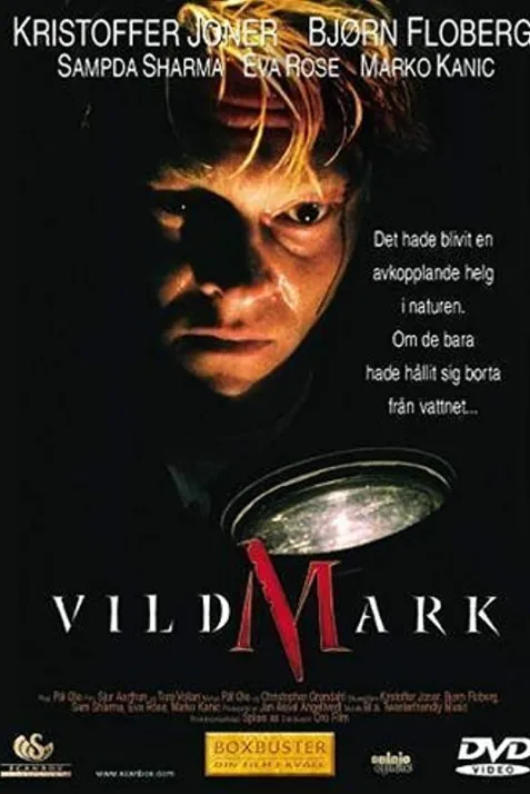 Villmark