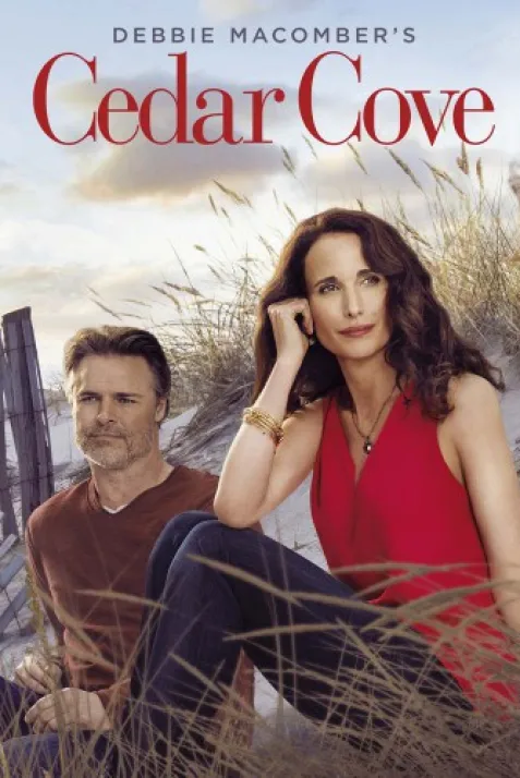 Cedar Cove