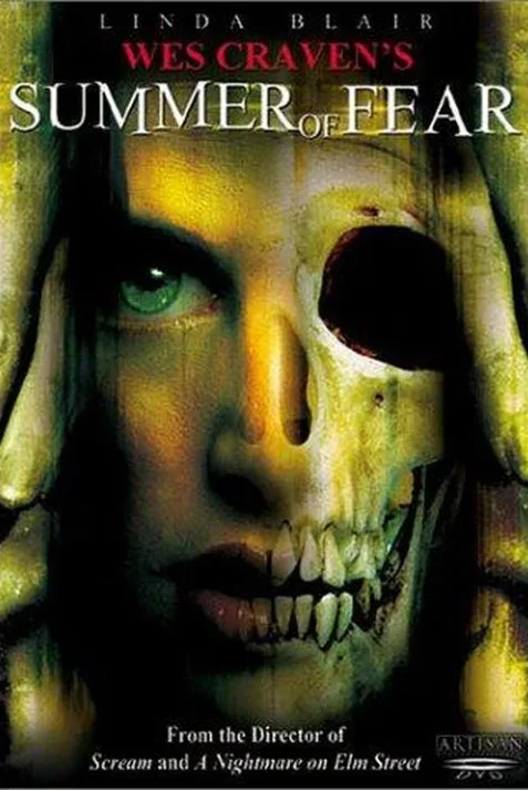 Summer of Fear