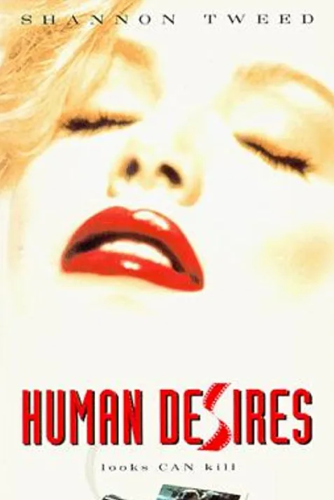 Human Desires